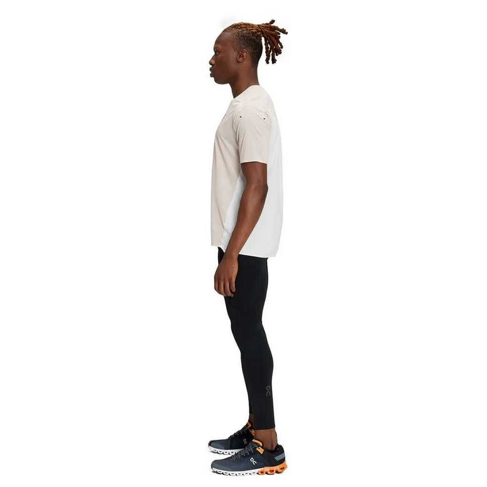 T-shirt On Performance-T (hommes) - Image 2