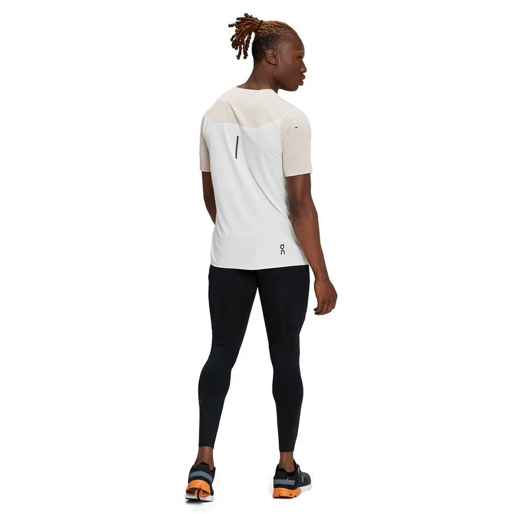 T-shirt On Performance-T (hommes) - Image 3