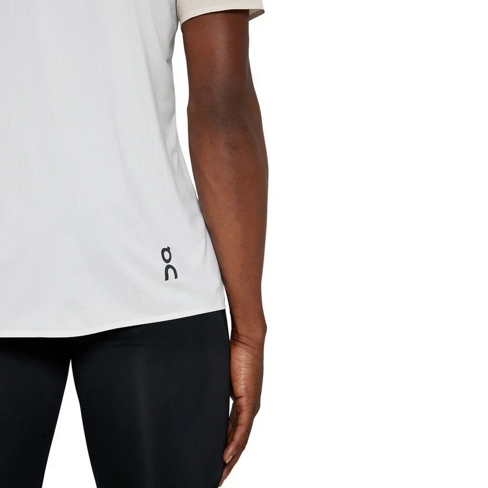 T-shirt On Performance-T (hommes) - Image 5