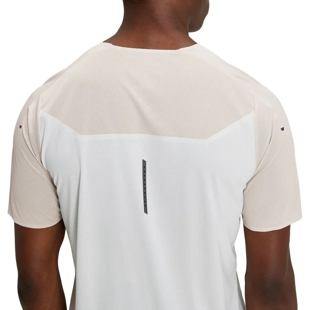 T-shirt On Performance-T (hommes) - Image 6