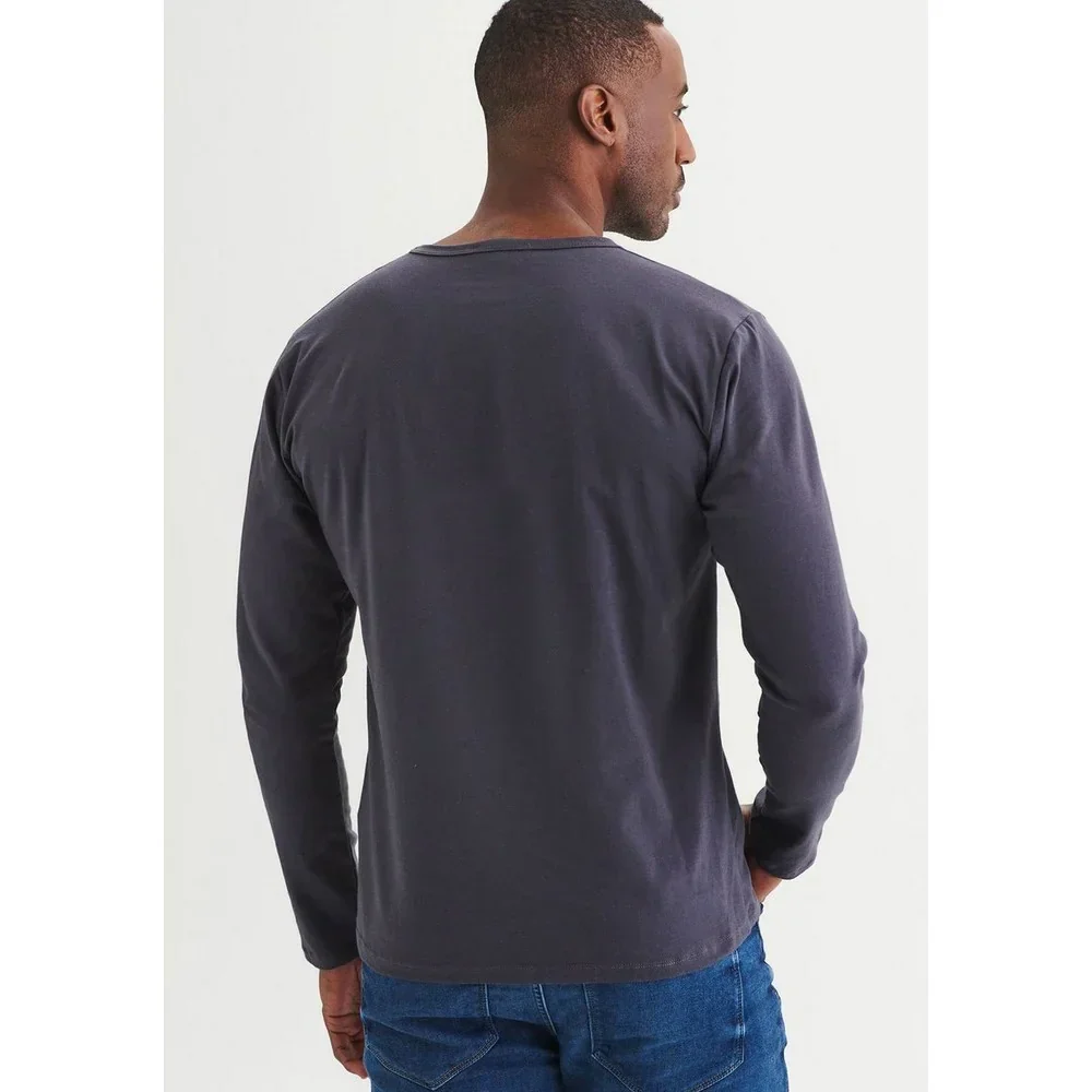 T-shirt Oom Phil (hommes) - Image 2