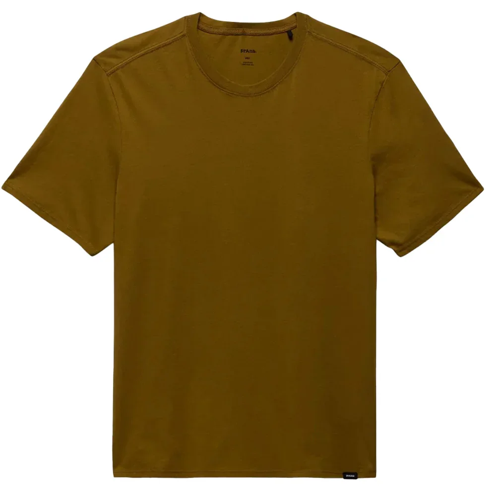 T-shirt Prana Everyday (hommes) - Image 11