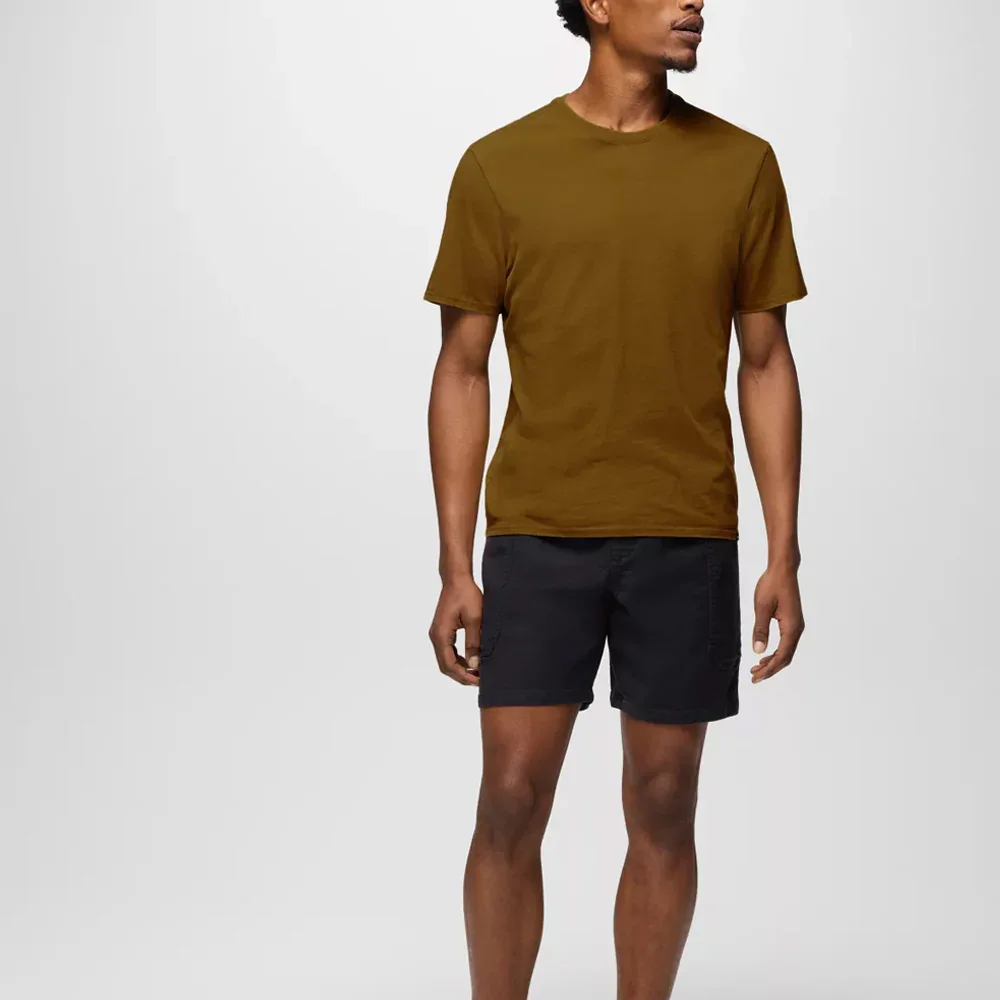 T-shirt Prana Everyday (hommes) - Image 15