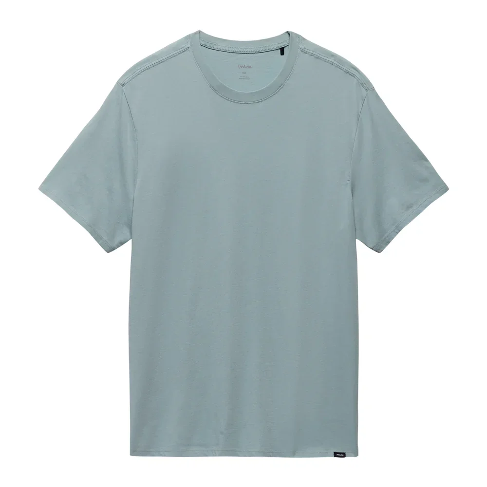 T-shirt Prana Everyday (hommes) - Image 6