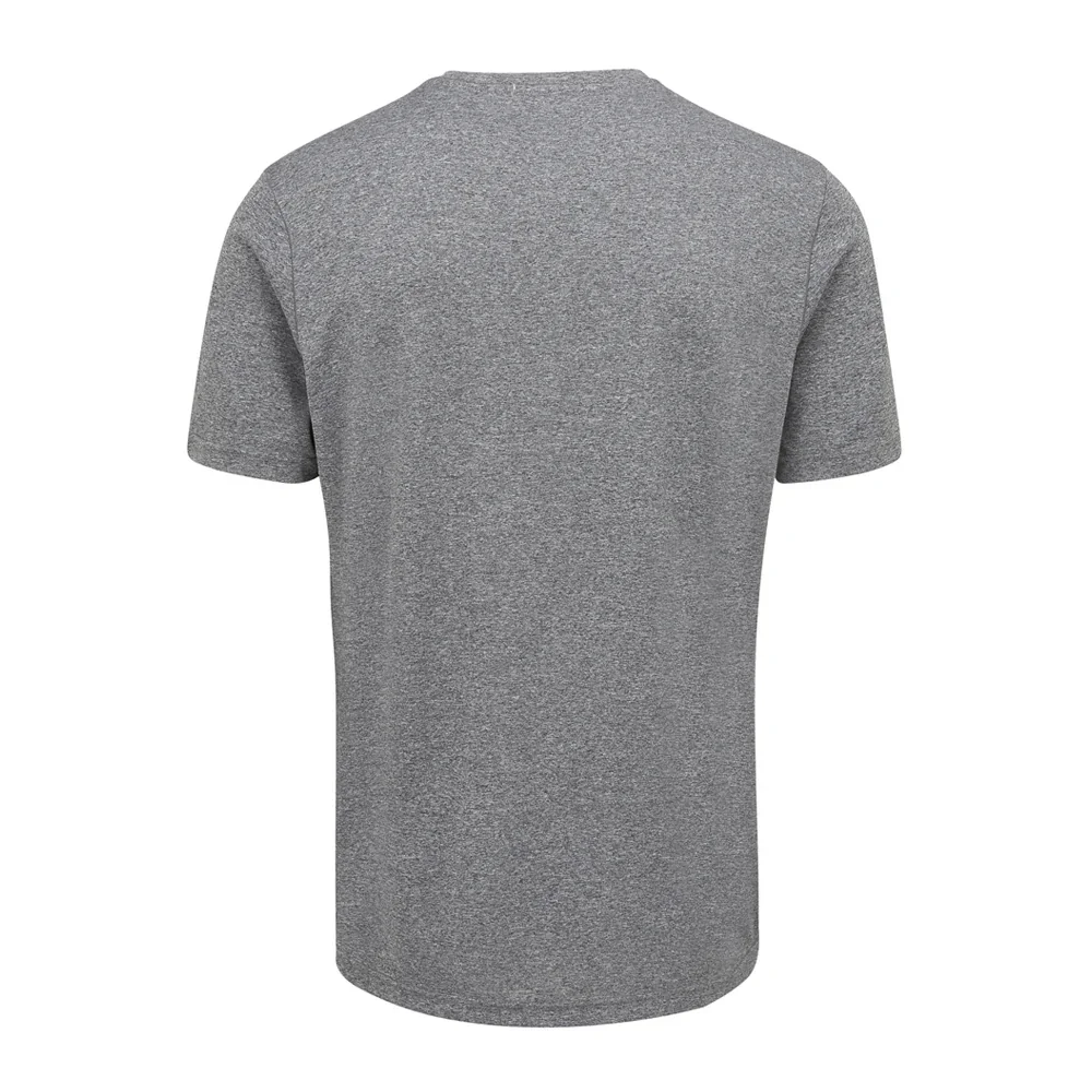 T-shirt Rab Mantle Outline (hommes) - Image 9