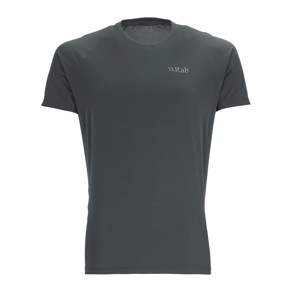 T-shirt Rab Sonic (hommes) - Image 11