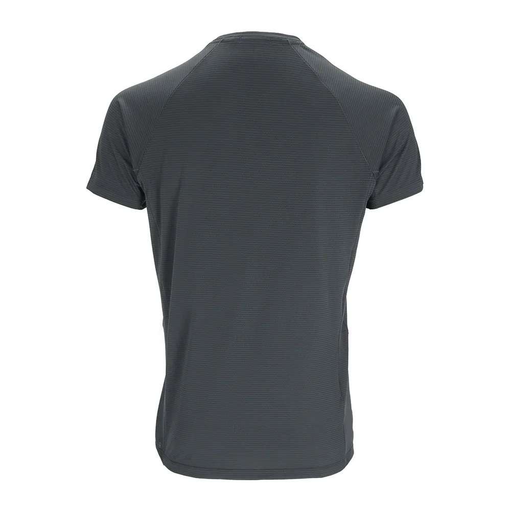 T-shirt Rab Sonic (hommes) - Image 12