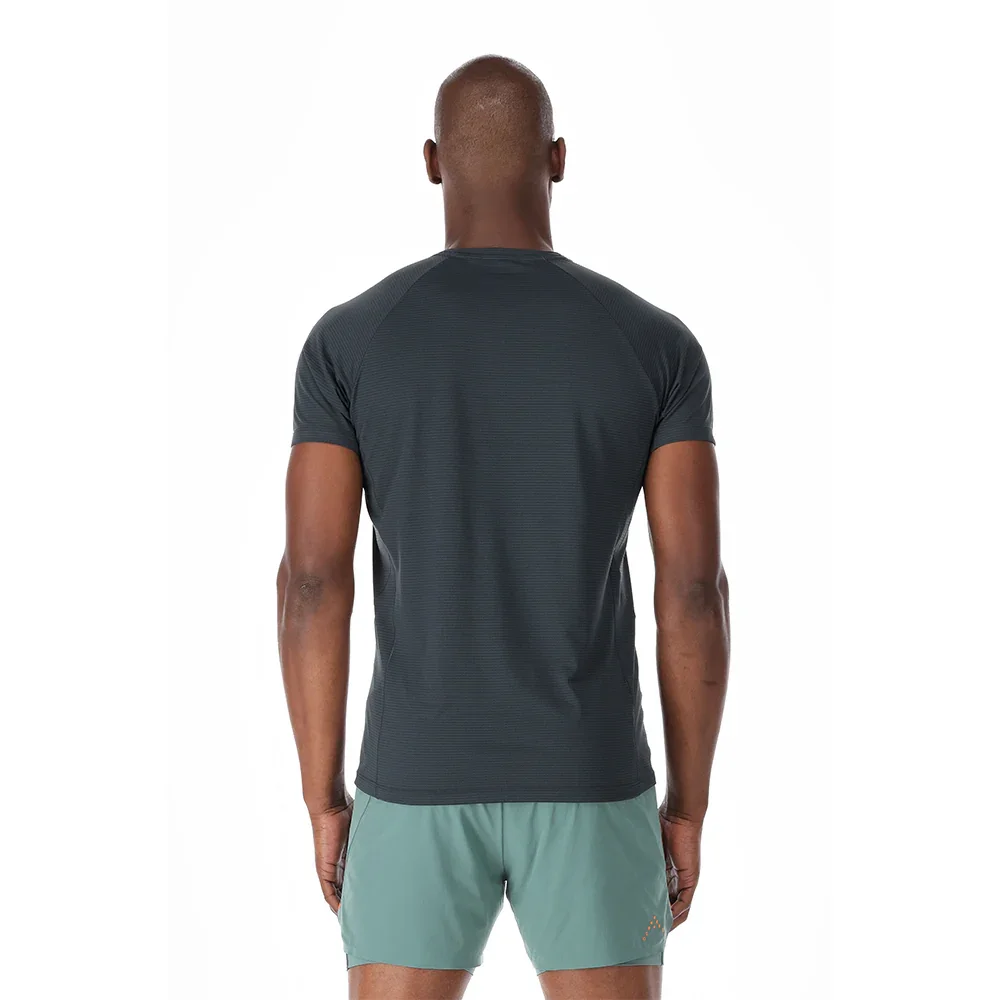 T-shirt Rab Sonic (hommes) - Image 14