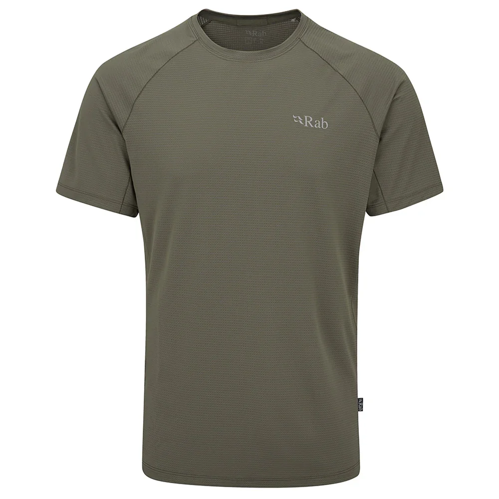 T-shirt Rab Sonic (hommes) - Image 16