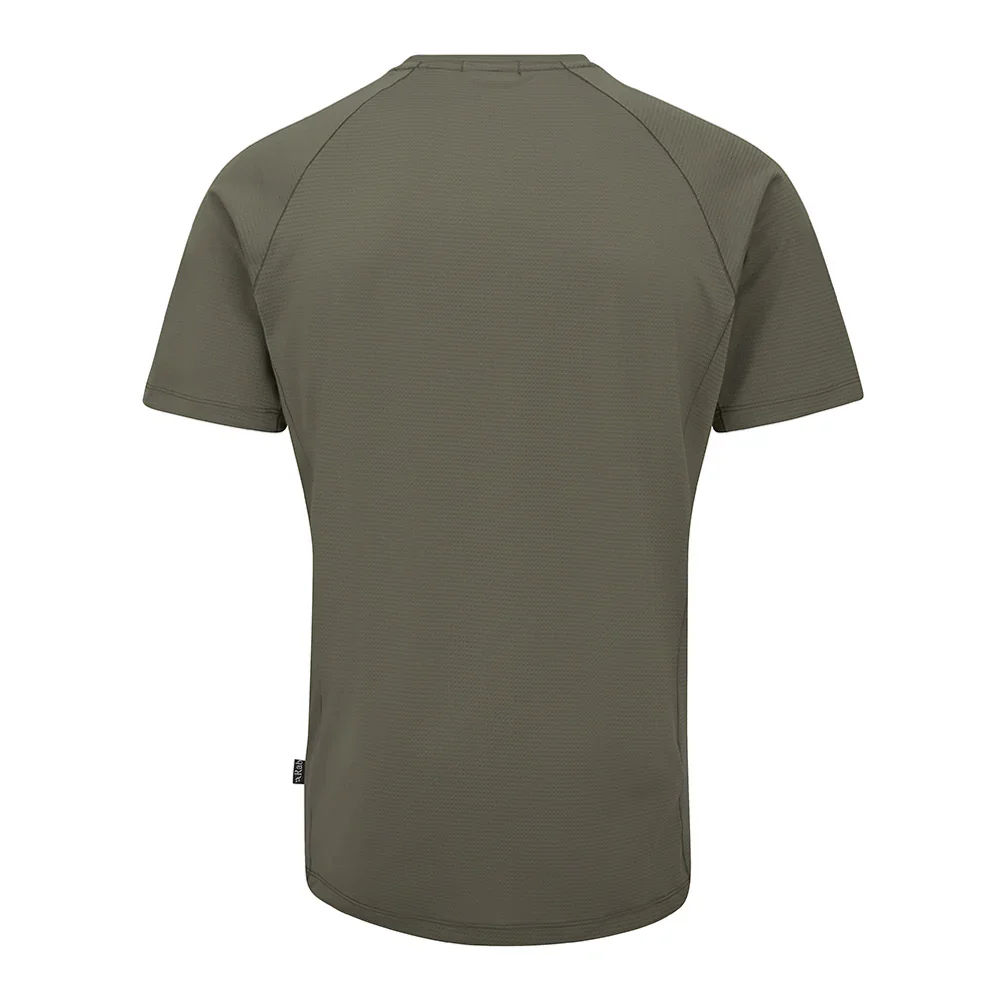 T-shirt Rab Sonic (hommes) - Image 17