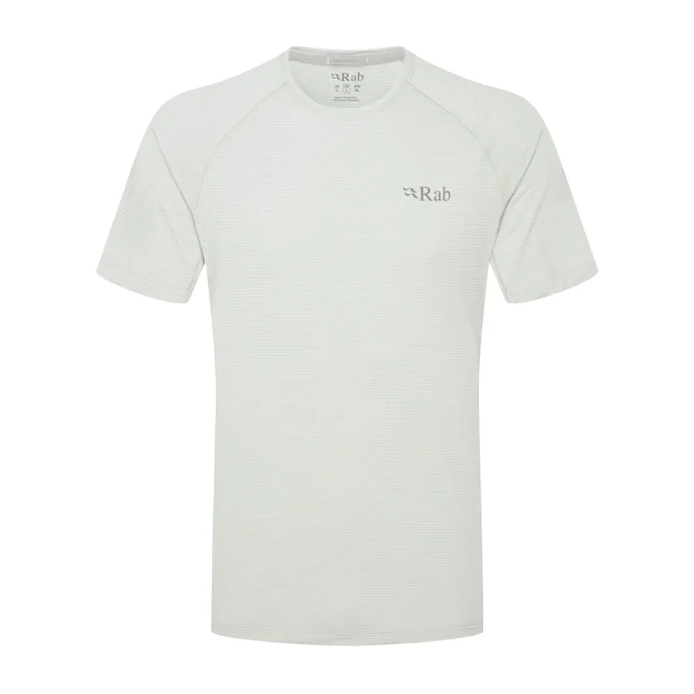 T-shirt Rab Sonic (hommes) - Image 19