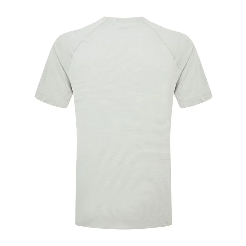 T-shirt Rab Sonic (hommes) - Image 20