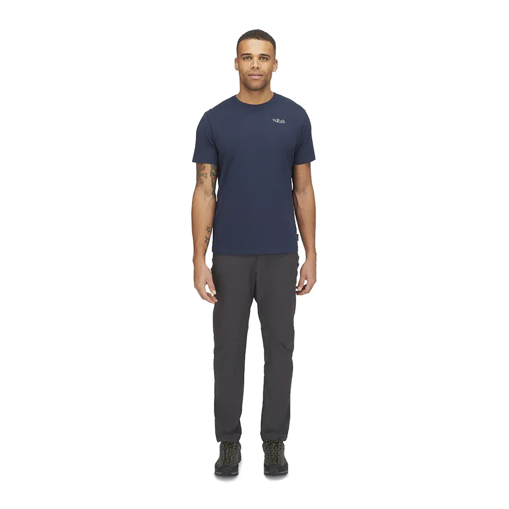 T-shirt Rab Stance Axe (hommes) - Image 12