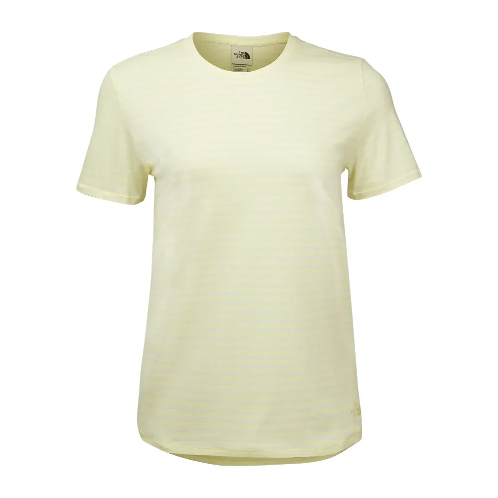 T-shirt The North Face Best Tee Ever (femmes) - Image 4