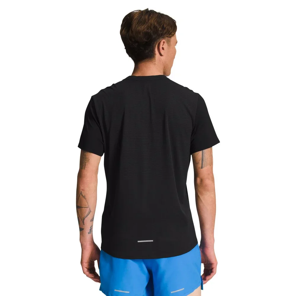 T-shirt The North Face Sunriser (hommes) - Image 2