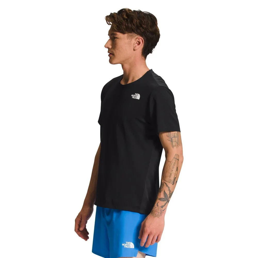 T-shirt The North Face Sunriser (hommes) - Image 3