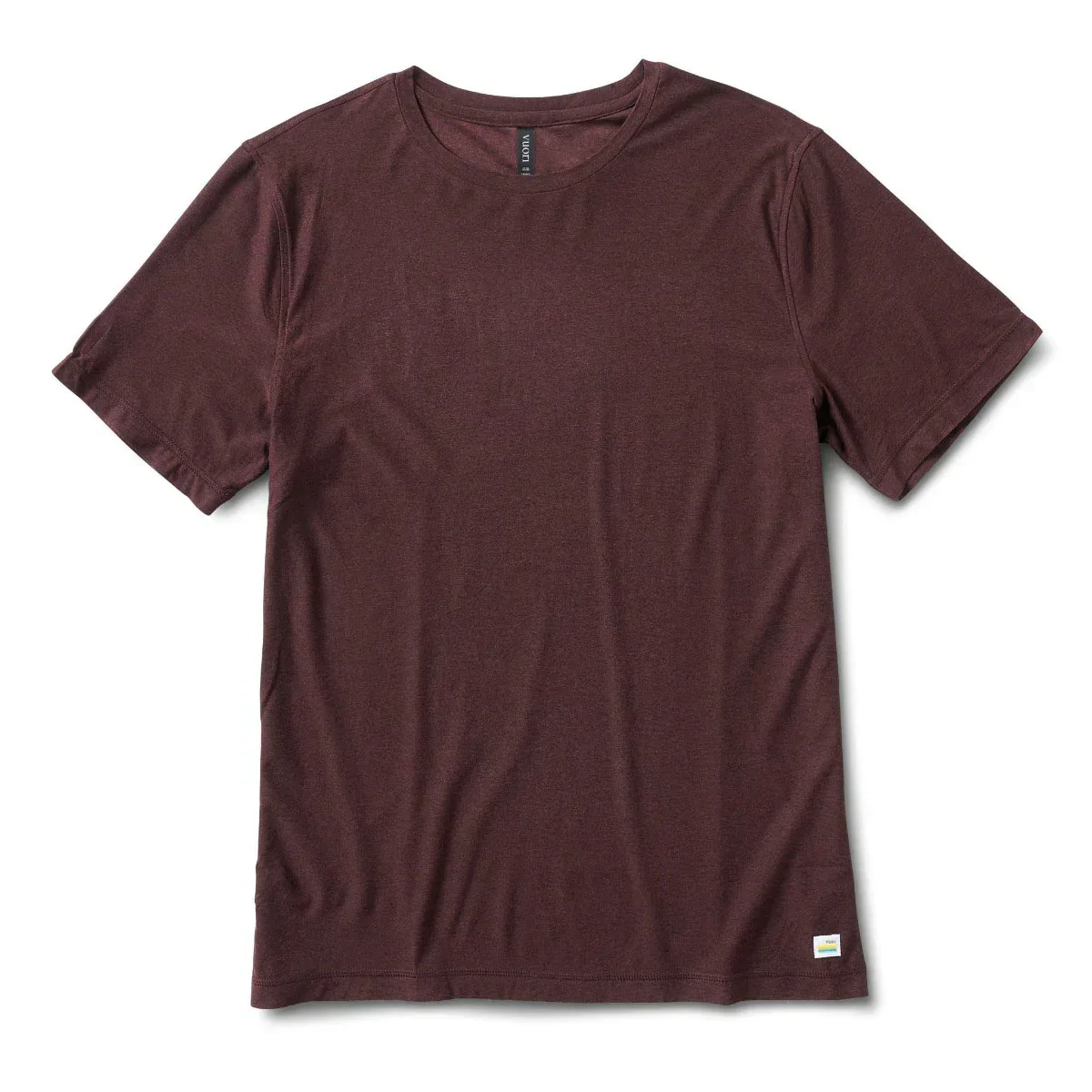 T-shirt Vuori Strato Tech (hommes) - Image 11