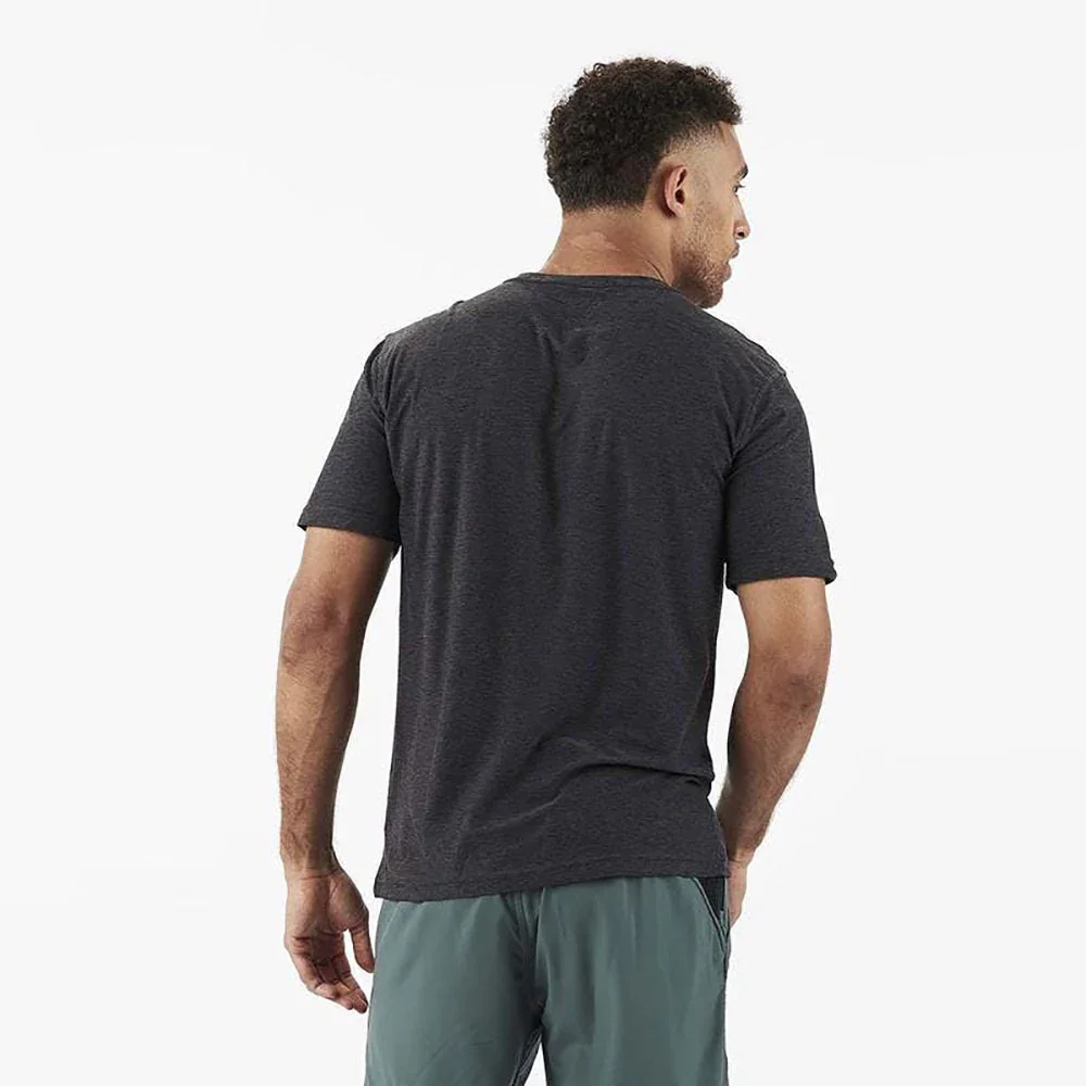 T-shirt Vuori Strato Tech (hommes) - Image 5