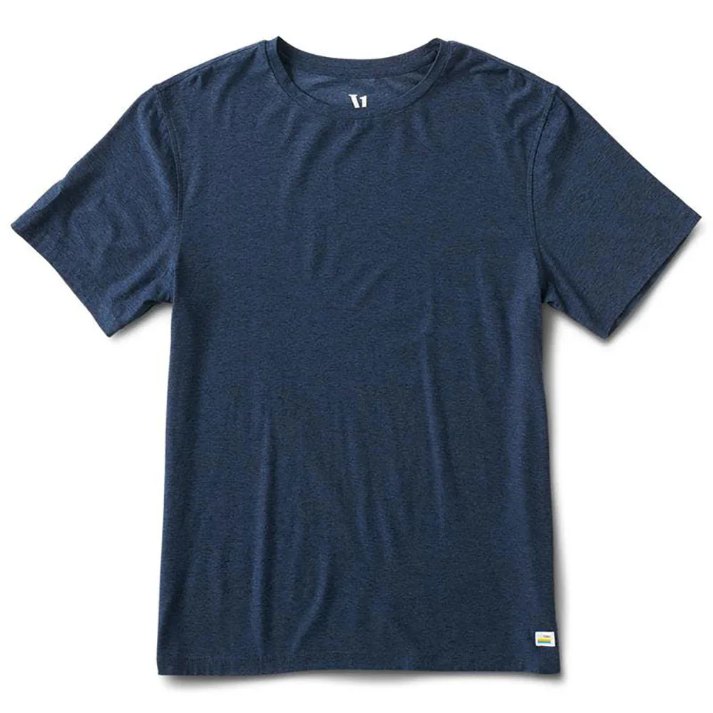 T-shirt Vuori Strato Tech (hommes) - Image 6