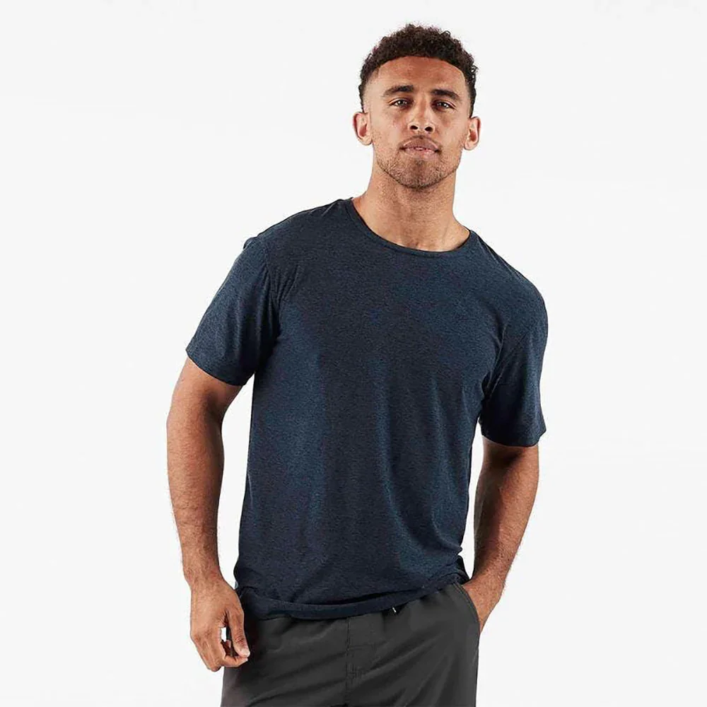 T-shirt Vuori Strato Tech (hommes) - Image 7