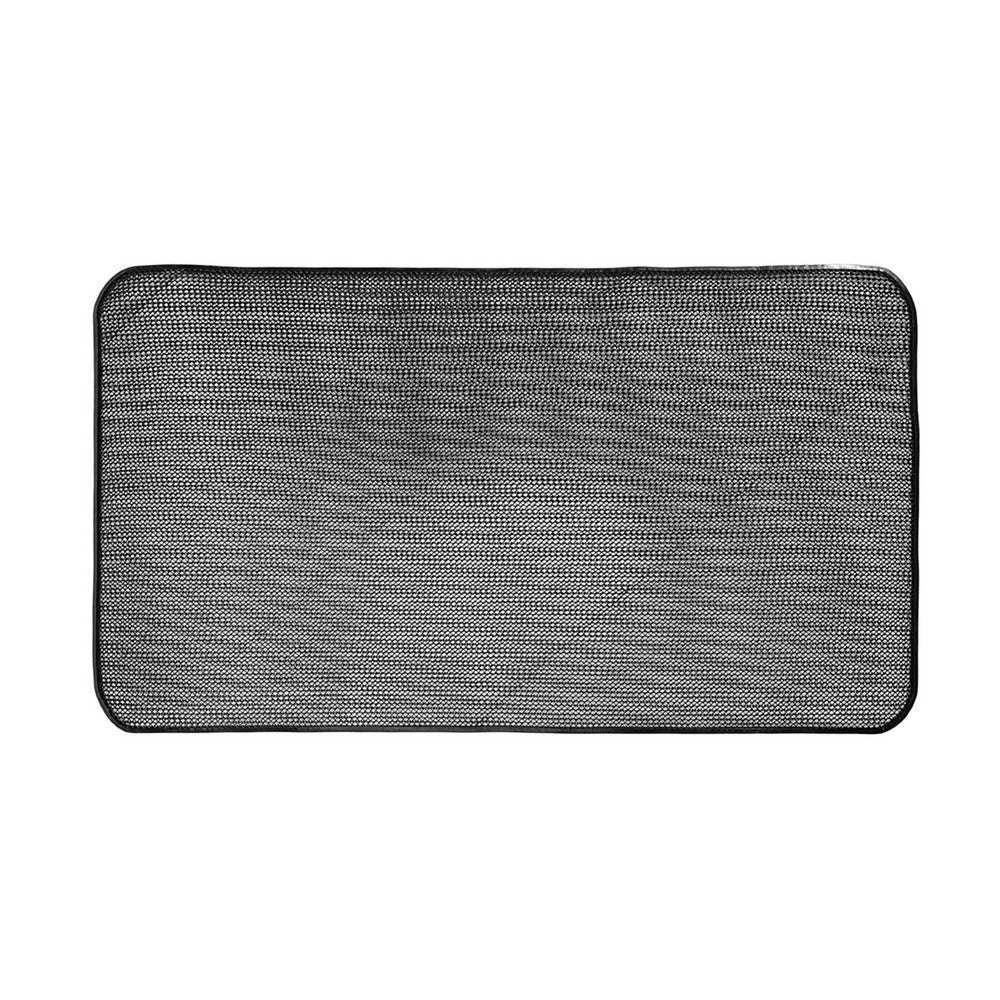 Tapis anti-condensation pour tentes Kukenam/Autana 3 de Tepui