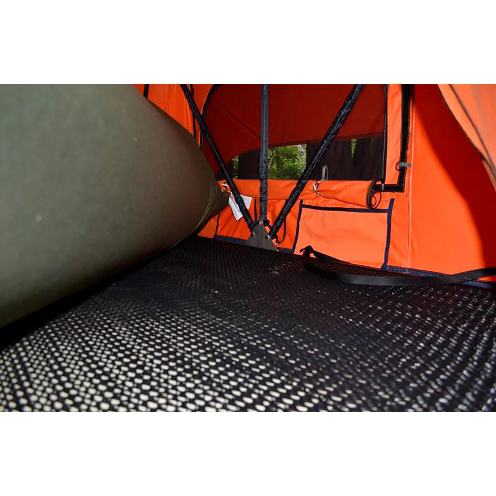 Tapis anti-condensation pour tentes Kukenam/Autana 3 de Tepui - Image 2