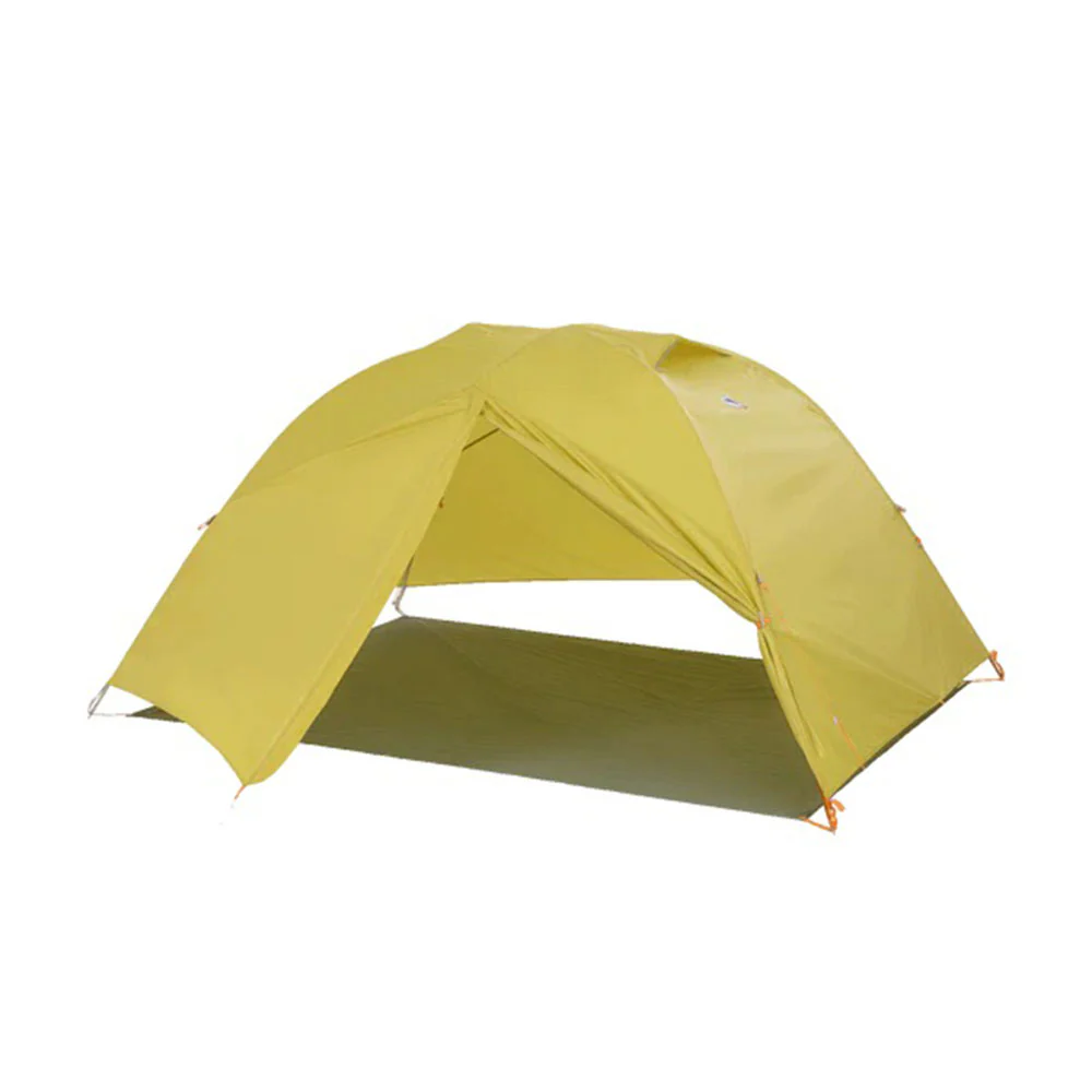 Tente Big Agnes Blacktail 3P - Image 3