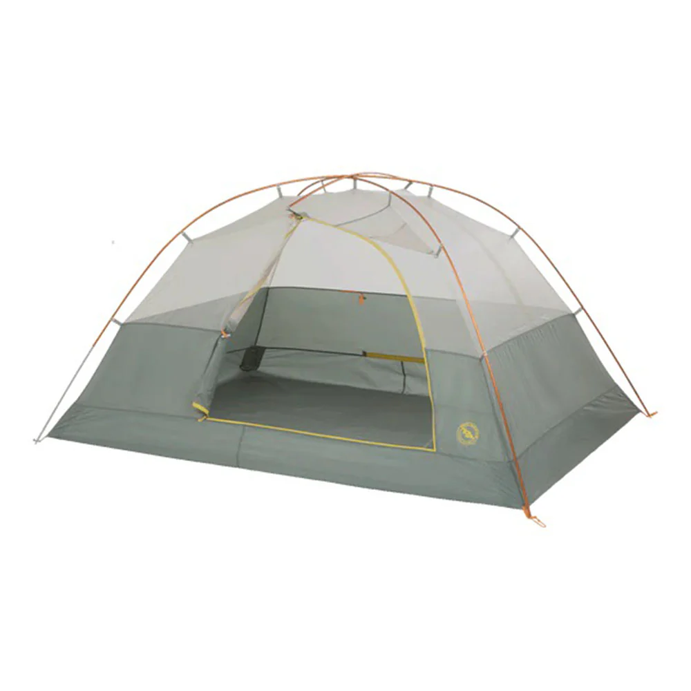 Tente Big Agnes Blacktail 3P - Image 4