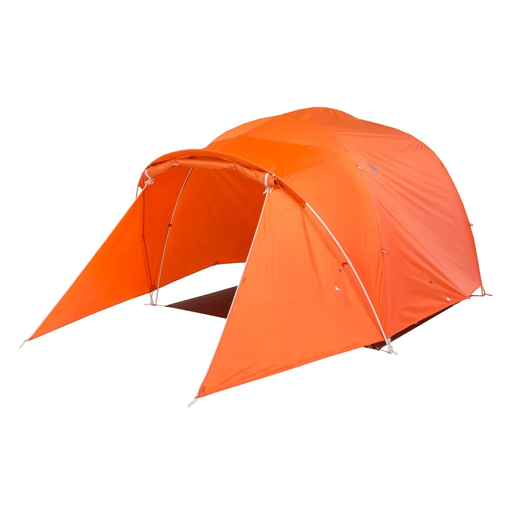 Tente Big Agnes Bunk House 6 - Image 5