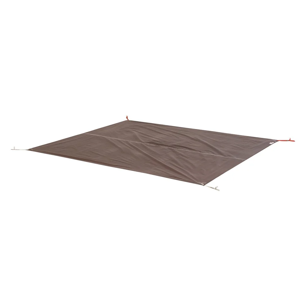 Tente Big Agnes Bunk House 6 - Image 6
