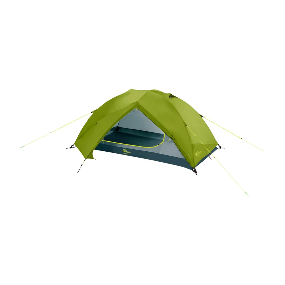 Tente Jack Wolfskin Sky Rocket Dome II