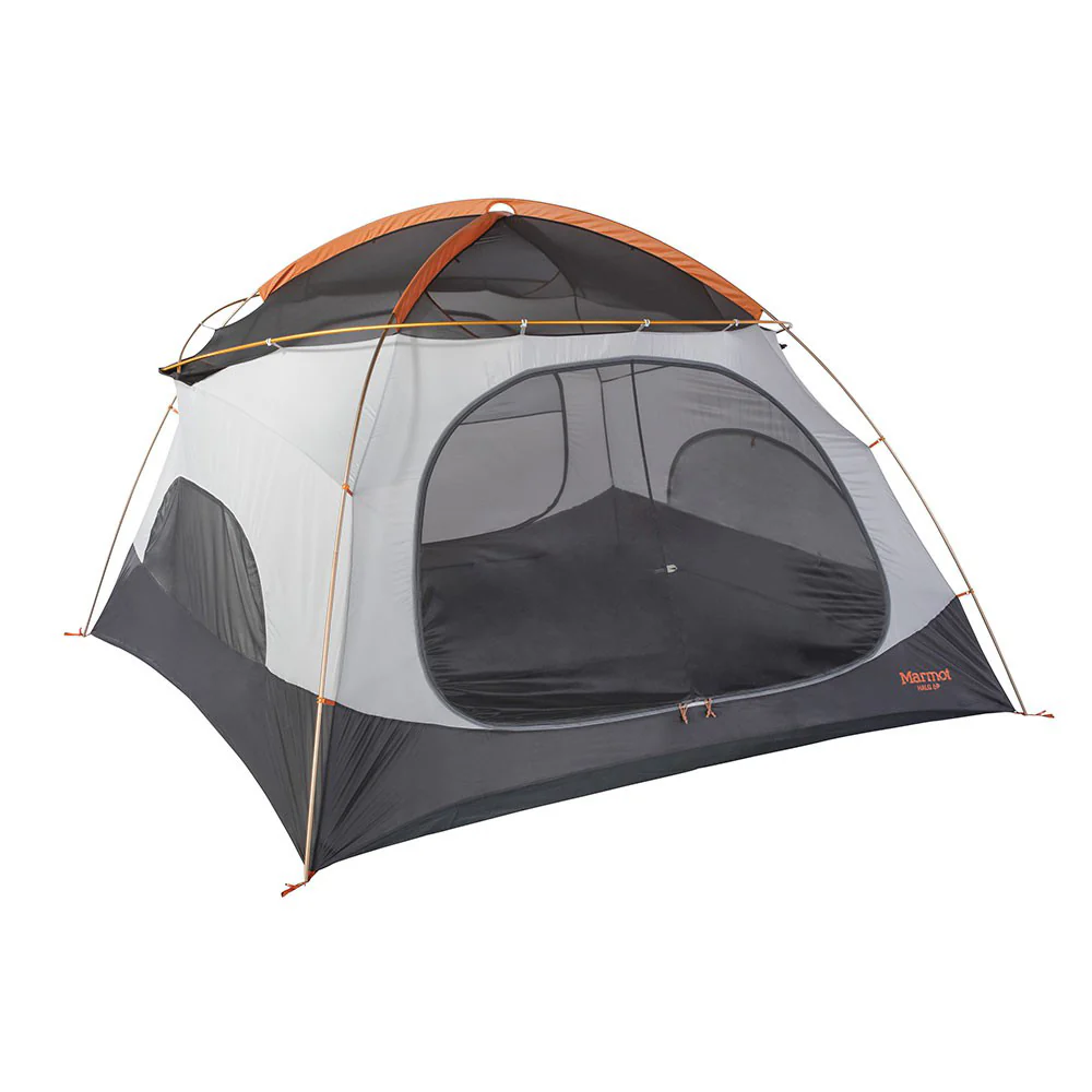Tente Marmot Halo 6P - Image 2