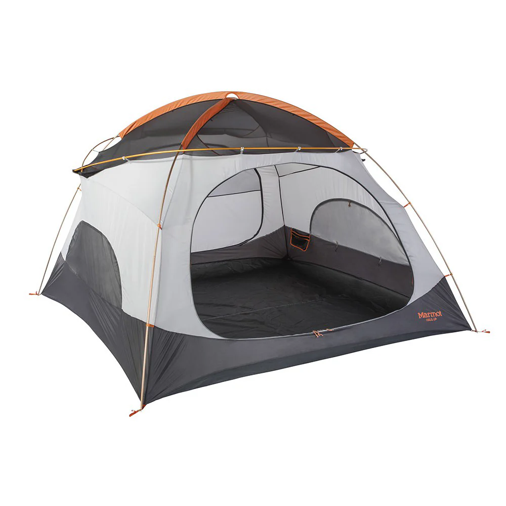 Tente Marmot Halo 6P - Image 3