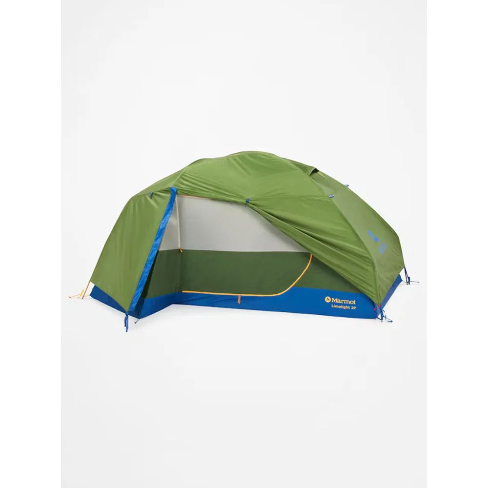 Tente Marmot Limelight 3P - Image 10