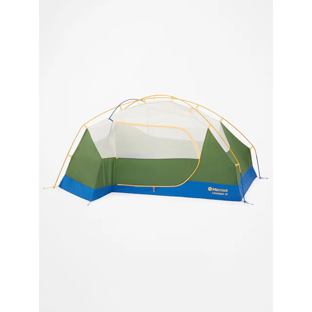 Tente Marmot Limelight 3P - Image 11