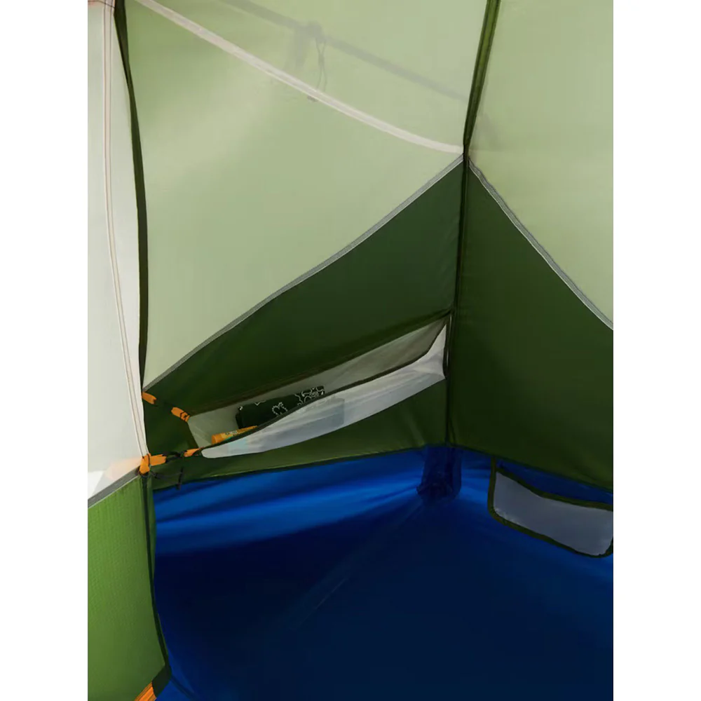 Tente Marmot Limelight 3P - Image 12