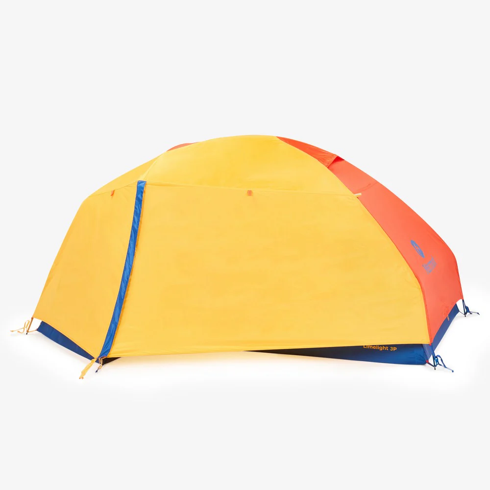 Tente Marmot Limelight 3P - Image 2