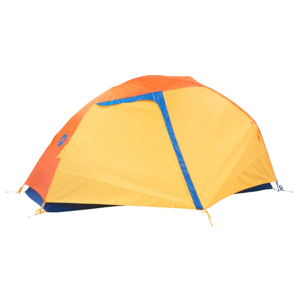Tente Marmot Tungsten 1P