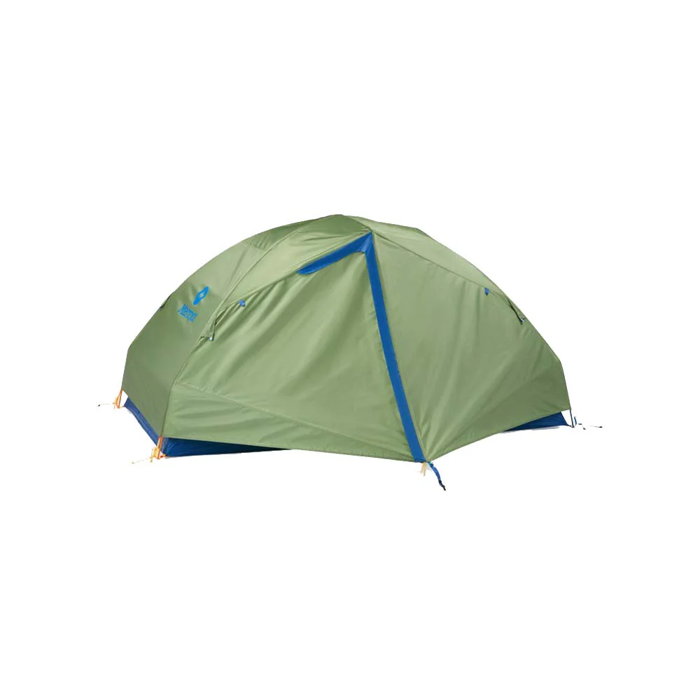 Tente Marmot Tungsten 3P + toile de sol - Image 2