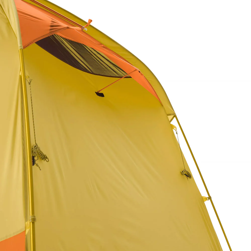 Tente The North Face Sequoia 6P - Image 13
