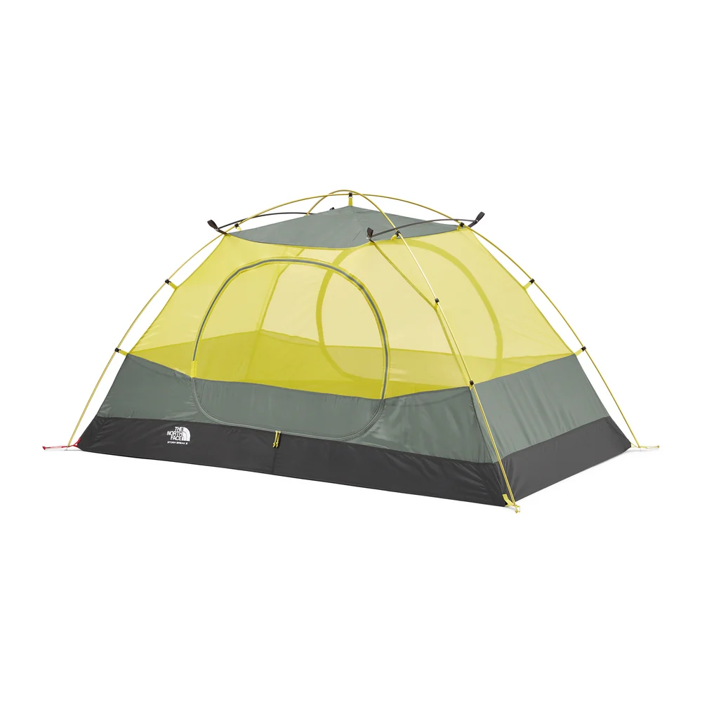 Tente The North Face Stormbreak 2P - Image 5