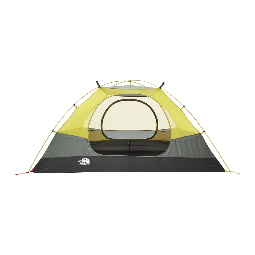 Tente The North Face Stormbreak 2P - Image 7