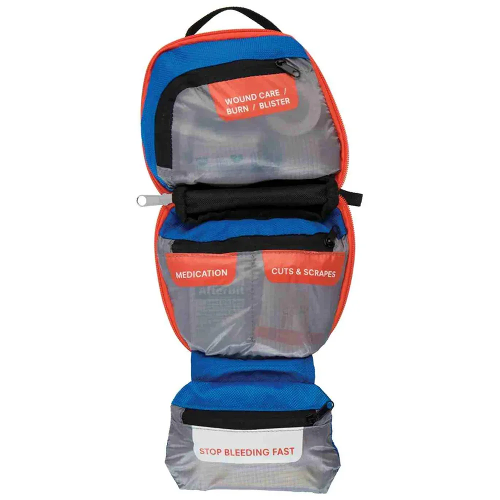 Trousse de premiers soins Adventure Medical Kit Mountain Series Hiker - Image 3