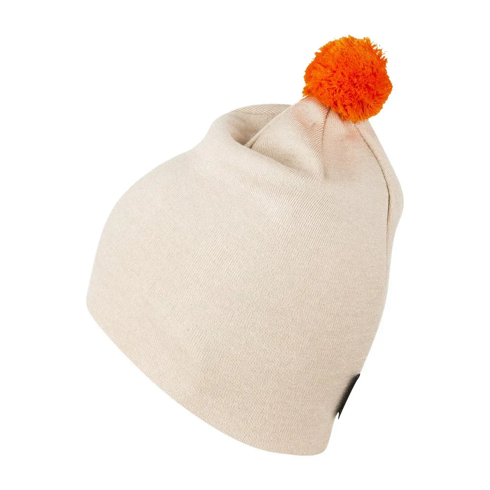 Tuque Bjorn Daehlie Frost - Image 2