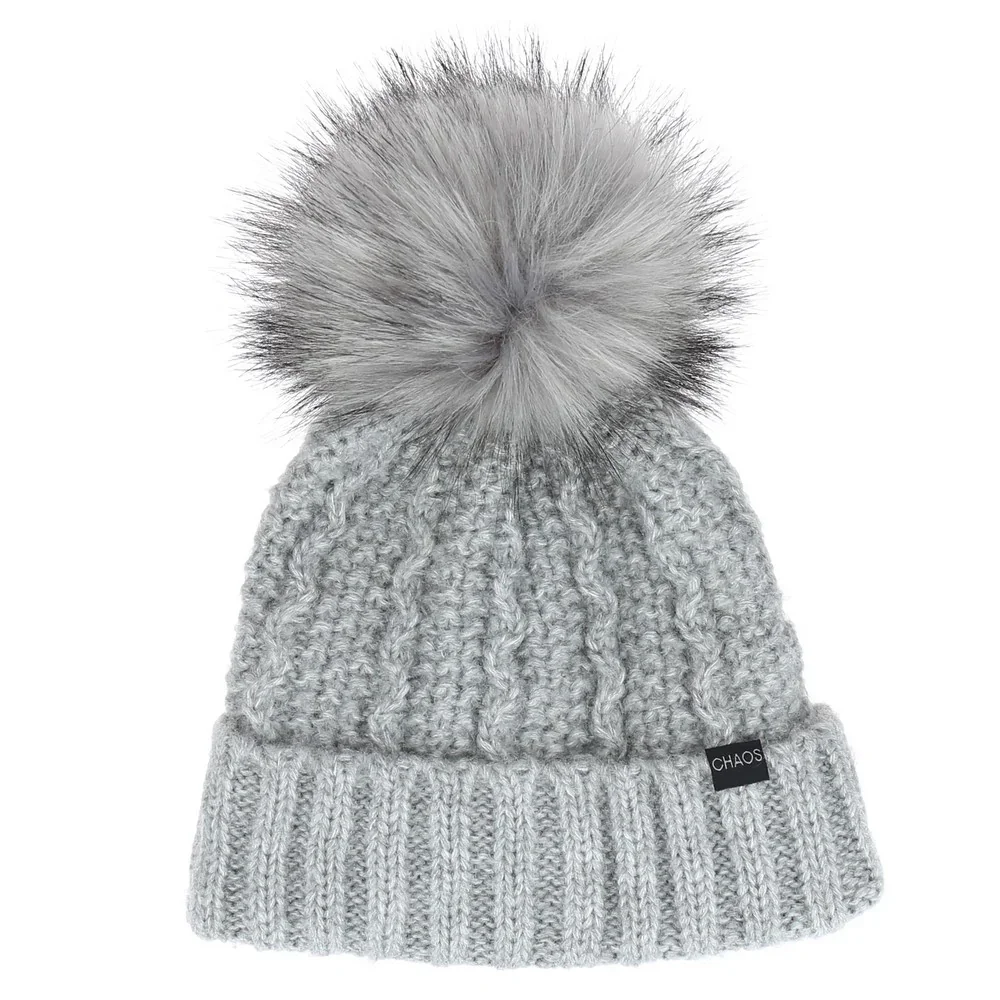 Tuque Chaos Aria (femmes) - Image 2