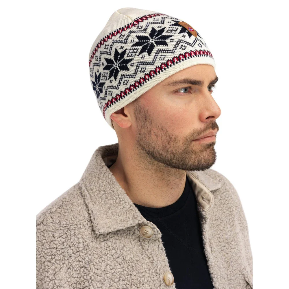 Tuque Dale of Norway Garmisch - Image 2