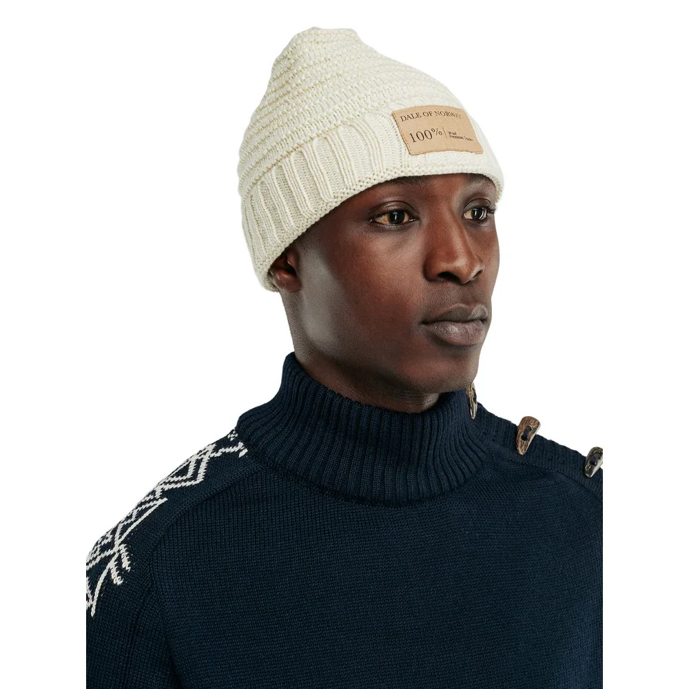 Tuque Dale of Norway Maloy