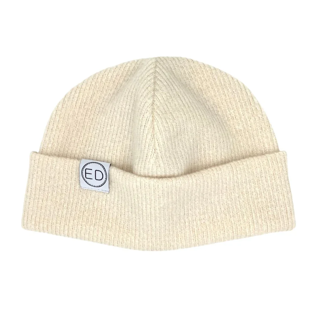 Tuque ED Design La Tuque Chinée pour Elle et Lui - Image 4