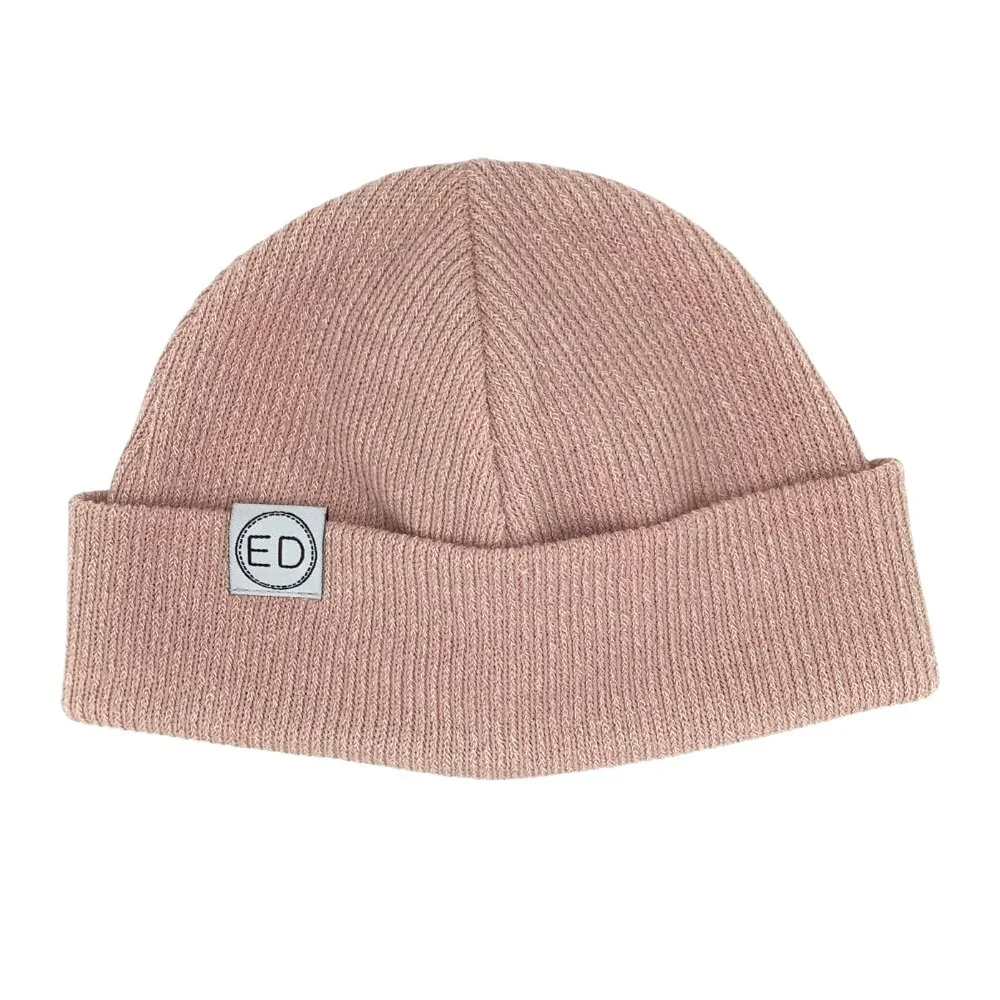 Tuque ED Design La Tuque Chinée pour Elle et Lui - Image 6