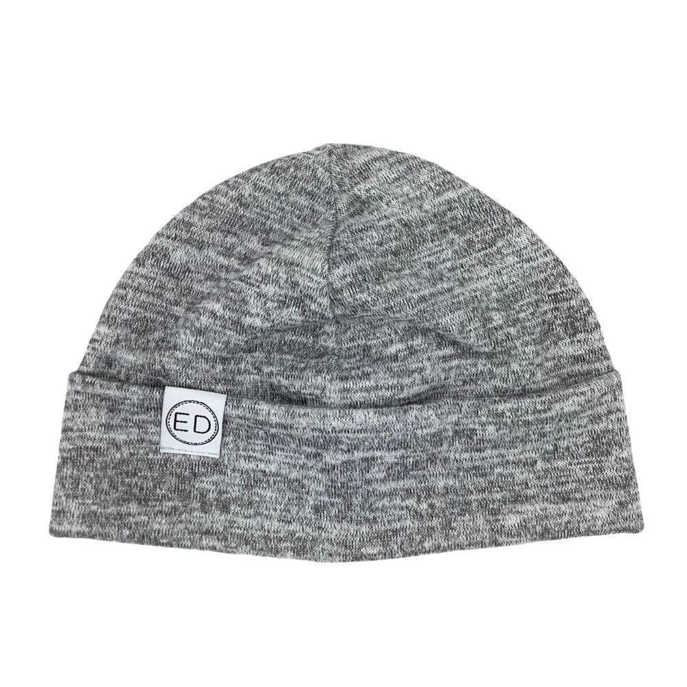 Tuque ED Design La Tuque Chinée pour Elle et Lui - Image 7